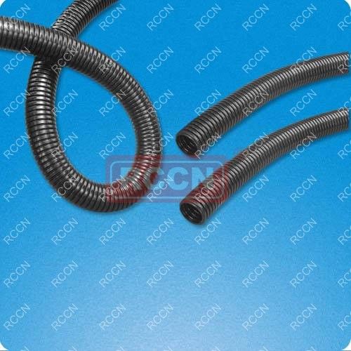 日成環保尼龍管