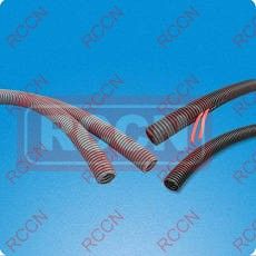 日成環保PP波紋管