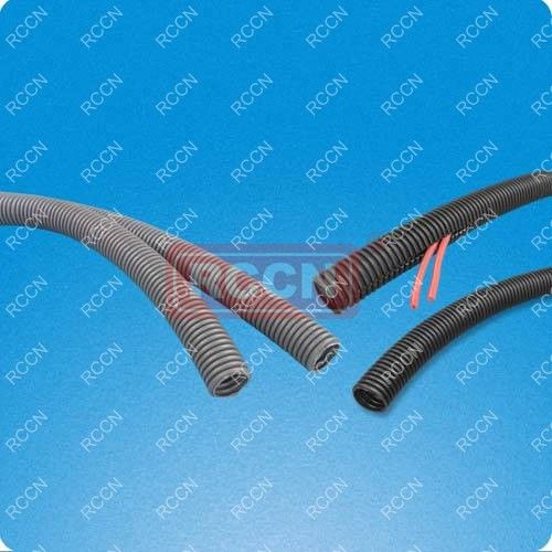 日成環保PP波紋管