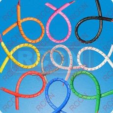 RCCN KS Color Bands