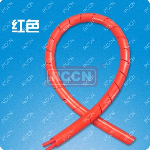 RCCN KS Color Bands