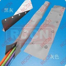 日成扣式線束帶