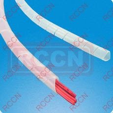 RCCN KSN Spiral Wrapping Bands