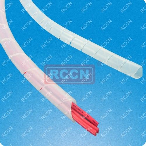 RCCN KSN Spiral Wrapping Bands