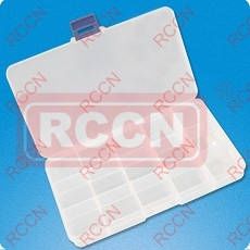 日成接線端子盒套裝