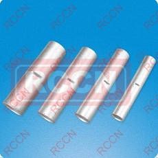 日成BL型高壓中間祼銅端子