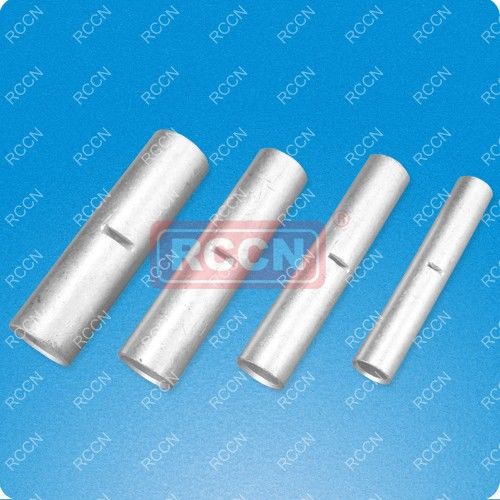 日成BL型高壓中間祼銅端子