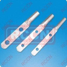 RCCN Cable Lugs High Voltage