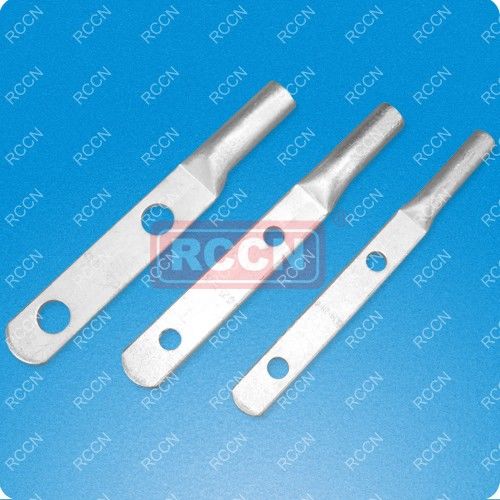 RCCN Cable Lugs High Voltage