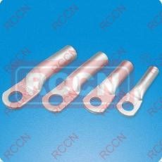 RCCN CL Cable Lugs High Voltage