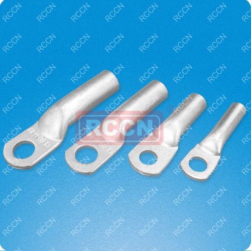 RCCN CL Cable Lugs High Voltage