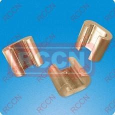 RCCN CWC Wire Clamps