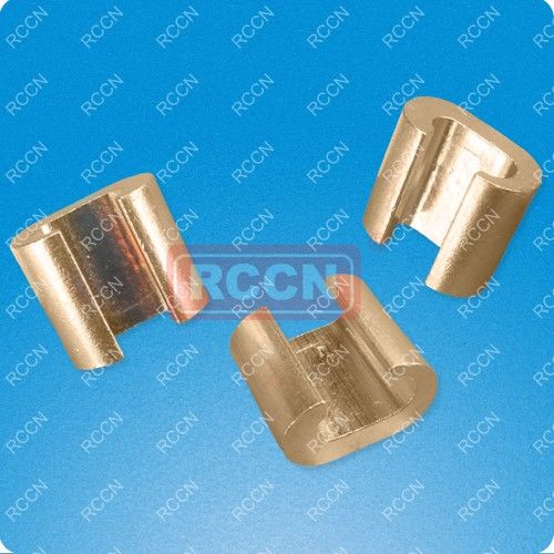 RCCN CWC Wire Clamps