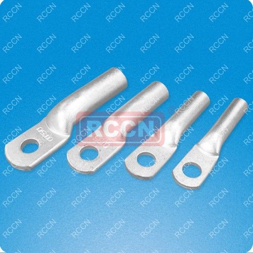 RCCN DT Cable Lugs High Voltage