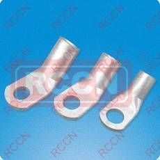 RCCN LYF45 Copper Ture Terminals