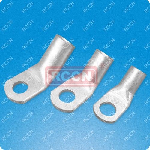 RCCN LYF45 Copper Ture Terminals