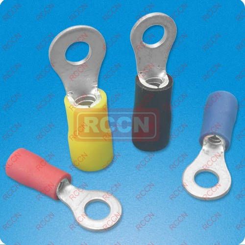 Insulating Terminal(RF-Type)