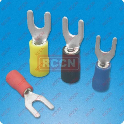 insulating Terminal(YF-Type)