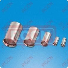 RCCN EN Non-Insulated Cord End Terminals