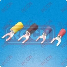 insulating Terminal(YF-Type)