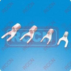 insulating Terminal(Y-Type)