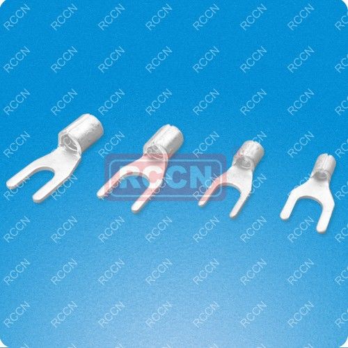 insulating Terminal(Y-Type)