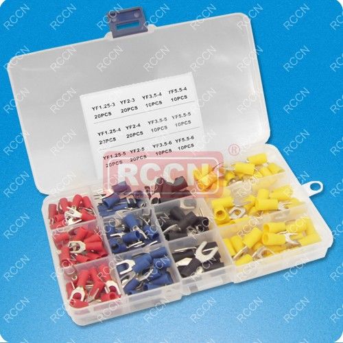 日成接線端子盒套裝