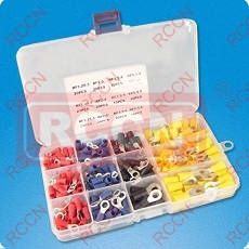 日成接線端子盒套裝