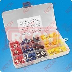 日成接線端子盒套裝