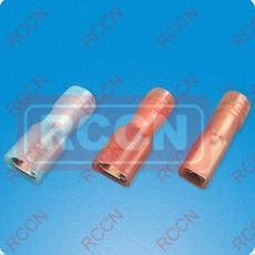 RCCN PNA Nylon Lnsulated Female Lug