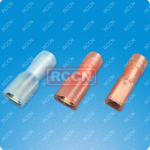 RCCN PNA Nylon Lnsulated Female Lug