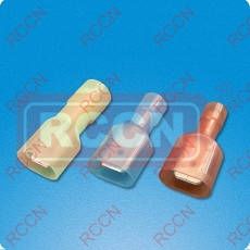 RCCN PNA Nylon Lnsulated Female Lug