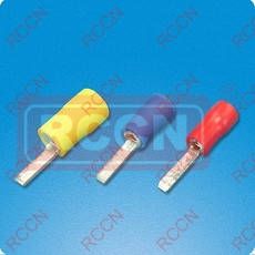 RCCN DBF Insulated Terminals