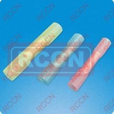 日成BHS型收縮中間端子