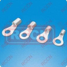 Circular Naked Terminal (R-Type)