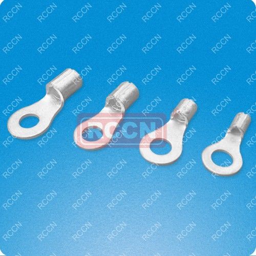 Circular Naked Terminal (R-Type)