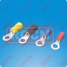 Insulating Terminal(RF-Type)