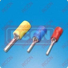 RCCN PINF Insulated Terminals