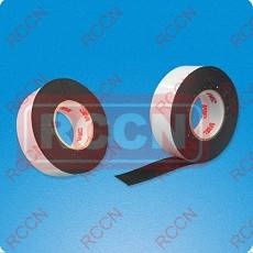 RCCN Waterproof tape