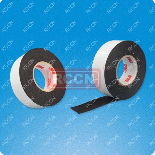 RCCN Waterproof tape