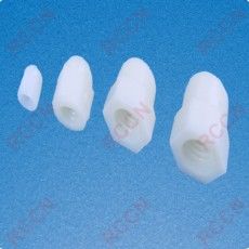 日成HPC型六角內螺紋螺母