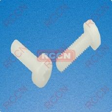 RCCN NSCR Nylon Screw Cross Rcsd