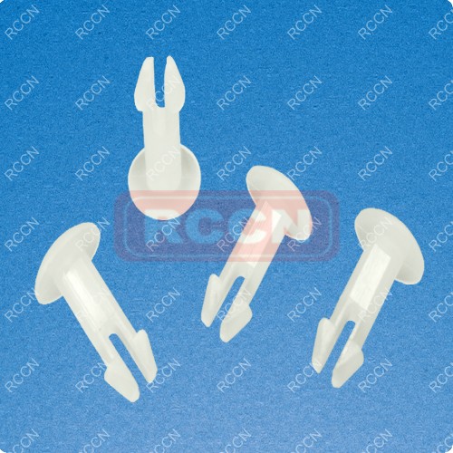 日成ALP型單體尼龍鉚釘