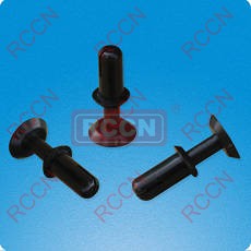 日成SRH型平頭尼龍鉚釘