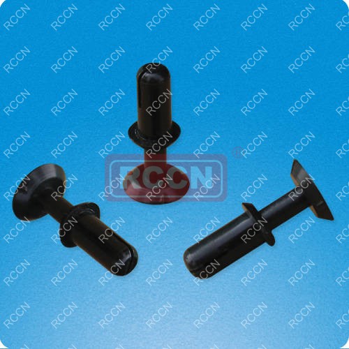 日成SRH型平頭尼龍鉚釘