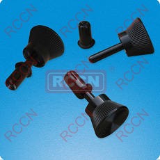 日成SRT型尼龍鉚釘