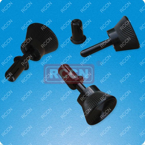 日成SRT型尼龍鉚釘