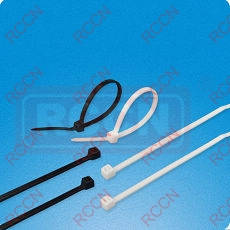 日成GV0型防火級尼龍扎線帶