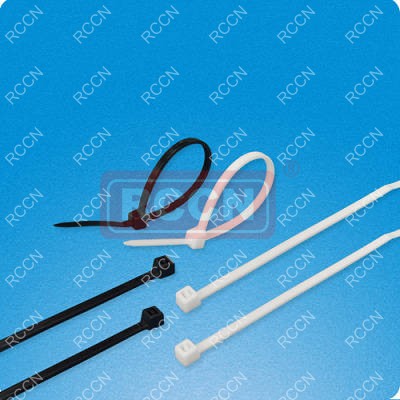 日成GV0型防火級尼龍扎線帶