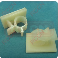 RCCN ACR Locking Wires Addle